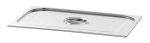 Couvercle GN 1/1, Basic Line - Bartscher – Image 2