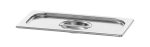 Couvercle 1/3 GN, Basic Line - Bartscher – Image 2