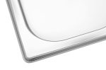 Couvercle 1/3 GN, Basic Line - Bartscher – Image 3