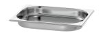 Bac GN, GN 1/2, P40, Basic Line - Bartscher – Image 2
