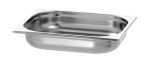 Bac GN, GN 1/2, P65, Basic Line - Bartscher – Image 2