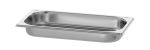 Bac GN, GN 1/3, P40, Basic Line - Bartscher – Image 2