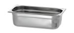 Bac GN, GN 1/3, P100, Basic Line - Bartscher – Image 2