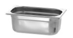 Bac GN, GN 1/4, P100, Basic Line - Bartscher – Image 2
