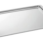 Plaque de cuisson AT90120 - Bartscher
