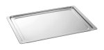 Plaque de cuisson AT90120 - Bartscher