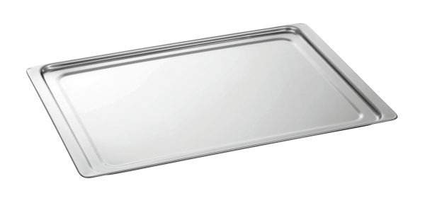 Plaque de cuisson AT90120 Bartscher - référence 786008