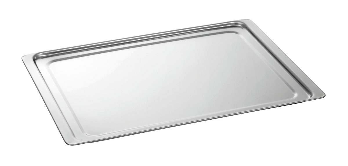 786008 Plaque de cuisson AT90120 - Bartscher – Image 1