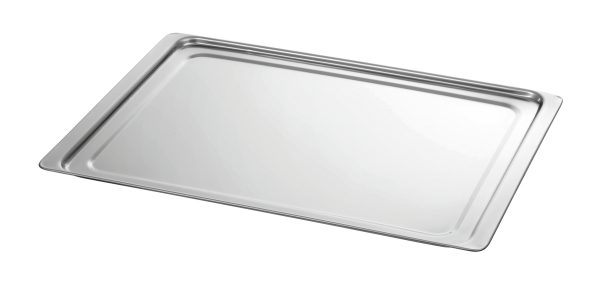 Plaque de cuisson AT90120 Bartscher - référence 786008 - vue produit