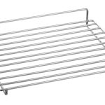 Grille 1/2 GN - Bartscher