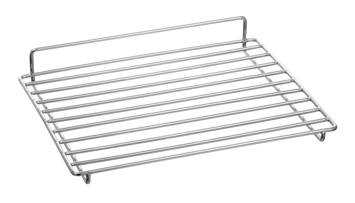 786009 Grille 1/2 GN - Bartscher – Image 1