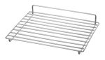 Grille 1/2 GN - Bartscher – Image 2