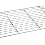 Grille AT90120 - Bartscher