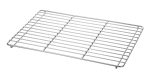 Grille AT90120 - Bartscher – Image 2