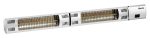 Radiateur W3000 E - Bartscher – Image 6