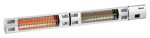 Radiateur W3000 E - Bartscher – Image 2