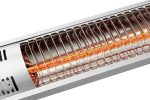 Radiateur W3000 E - Bartscher – Image 4