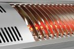 Radiateur W3000 E - Bartscher – Image 5