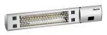 Radiateur W2000 E - Bartscher – Image 7