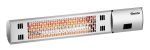 Radiateur W2000 E - Bartscher