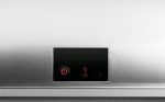 Radiateur W2000 E - Bartscher – Image 4