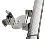 Radiateur W2000 E - Bartscher – Image 6