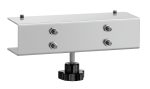 Support pour radiant W3000 - Bartscher