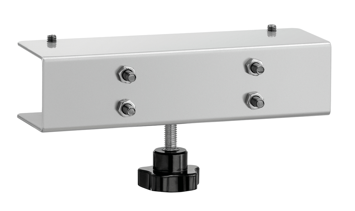 825222 Support pour radiant W3000 - Bartscher – Image 1