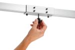 Support pour radiant W3000 - Bartscher – Image 3