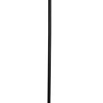 Radiateur ST3000 3-E360 - Bartscher