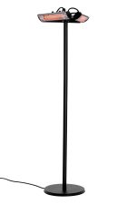 Radiateur ST3000 3-E360 - Bartscher