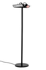 Radiateur ST3000 3-E360 - Bartscher – Image 2
