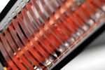 Radiateur ST3000 3-E360 - Bartscher – Image 10