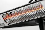 Radiateur ST3000 3-E360 - Bartscher – Image 7