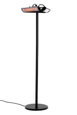 Radiateur ST3000 3-E360 - Bartscher – Image 3