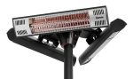 Radiateur ST3000 3-E360 - Bartscher – Image 5