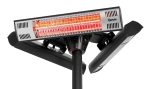 Radiateur ST3000 3-E360 - Bartscher – Image 4