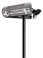 Radiateur ST3000 3-E360 - Bartscher – Image 6