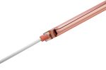 Tube chauffant infrarouge 1000W - Bartscher – Image 2