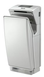 Sèche-mains Jet 1800 - Bartscher – Image 9