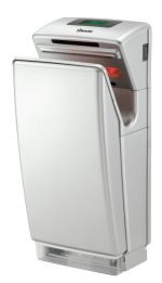 Sèche-mains Jet 1800 - Bartscher – Image 2