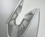 Sèche-mains Jet 1800 - Bartscher – Image 4