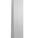 Colonne d'hygiène DH1 1460 - Bartscher