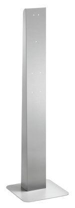 Colonne d'hygiène DH1 1460 - Bartscher