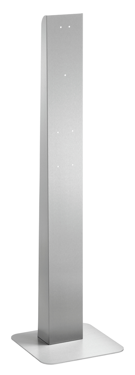 850021 Colonne d'hygiène DH1 1460 - Bartscher – Image 1