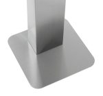 Colonne d'hygiène DH1 1460 - Bartscher – Image 5