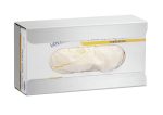 Distributeur de gants K10 - Bartscher