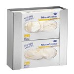 Distributeur de gants K20 - Bartscher