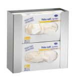 Distributeur de gants K20 - Bartscher