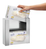 Distributeur de gants K20 - Bartscher – Image 2